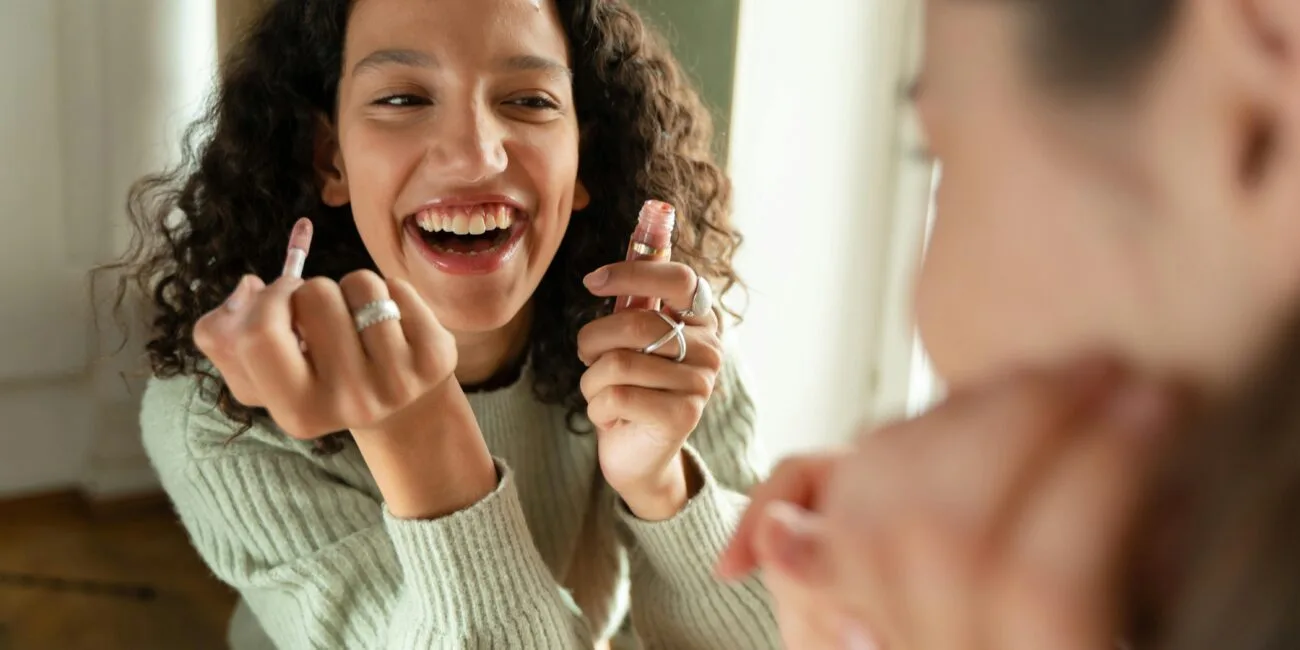 Mejorar la autoestima sin fórmulas mágicas: aprender a quererte a ti mismo cada día.