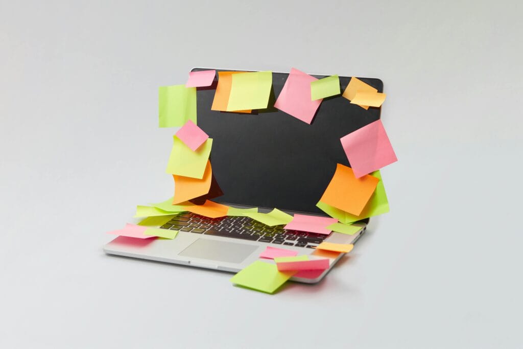 Consecuencias de procrastinar